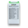 Centrum Balance Multivitamínico Vitamina B Vitamina C Pack3