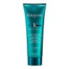 Kérastase Bain Thérapiste 450 Ml