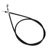 Brake Parking Cable for Polaris Ranger 500 700 XP 7081435