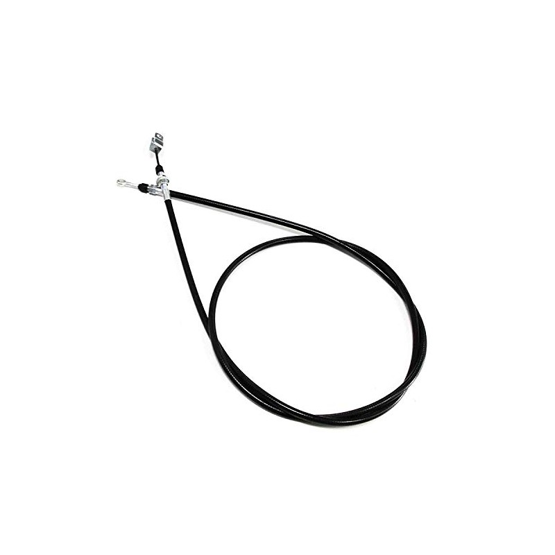 Brake Parking Cable for Polaris Ranger 500 700 XP 7081435