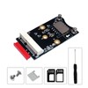 M.2 to Mini PCIE Adapter A/E Key 3G 4G WIFI