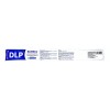 DL 20 Piezas Sonda Foley 3 Ml De Látex C/