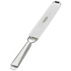 NAVA Kitchen Grater | 40 cm | Stainless Steel |