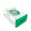 Pears Bar Soap Oil Clear 125g. from India (Pack of