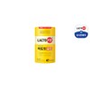 Chong Kun Dang Health Headquarters Lactopit Gold 1 container 50
