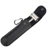 Hand Auger Wrench Set Stainless Steel Multifunctional Portable Manual Wood