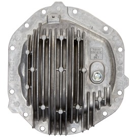 Spicer 2016951 Differential Cover