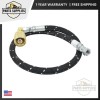 Aftermarket 6-LPG-34-REGO LPG Propane Gas Hose 34" fits Forklift