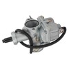 27mm Carburetor Assembly for 4 Stroke CG 125cc 150cc 200cc