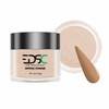 Nitro Dipping Powder 2 oz - Elegant Collection EDSC 33