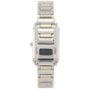 Anne Klein Dress Watch 086702695430