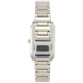 Anne Klein Dress Watch 086702695430