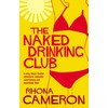 The Naked Drinking Club