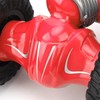 High Speed Remote Control Stunt Car Twisting OffRoad Car 4WD