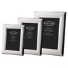 EDZARD Gela Picture Frame for Photo 10 x 15 cm
