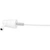 PUMPZERSTÄUBER Pump Sprayer 50 ml Pack of 1