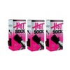 Hot Sock Diffuser - Pack of 3!