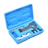 Engine Timing Locking Tool Set Compatible With Fiat 500/ Punto