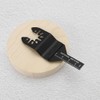 10 Pack Multi Tool Blade90x10mmOscillating Saw Blades Wood Cutting Saw