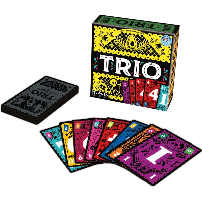 Jeu+de+cartes+-+Trio