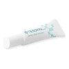 Tesskin Nano Gel Cicatrizante Pie Diabético ~40 Aplicaciones