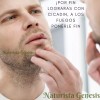 Nordin Crema Cicatrizante De Caléndula Sanicut Nordin 60g Pack De