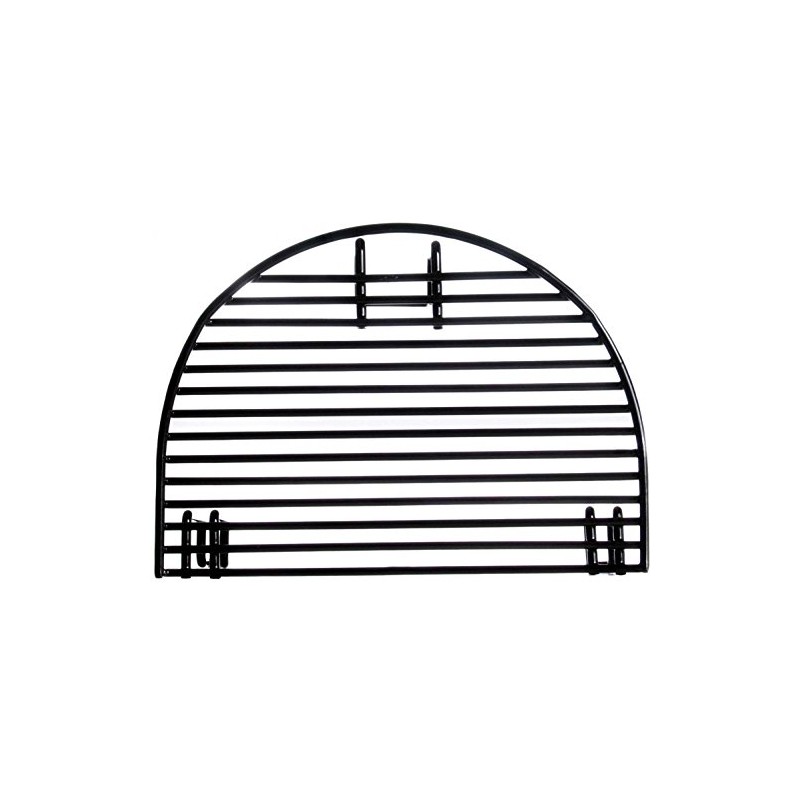 Primo Extended Cooking Rack for Oval Large