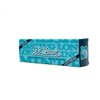 Dr. Bauer's Alpen Fresh Strong Mint Toothpaste 75 ml with