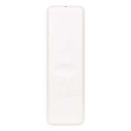 VINABTY AR-RHA2E Replacement Remote Compatible with GENERAL AC Air Conditioner