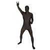 Morphsuits Black Morph Suits Adults, Morph Suit Black, Morphsuit Full