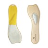 Saicara Relax for Spreader Foot, Toe Free 7230340 40 2