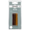 Libéron Retouch Crayons Mixed (3 pack)