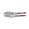 Gedore Red Grip Pliers
