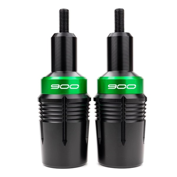 ZESIDIMO For Kawasaki Z900 Z900SE Z900RS Z 900 2017-2025 2024