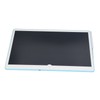 LCD Writing Tablet Erasable Large Screen Portable Electronic Drawing Board