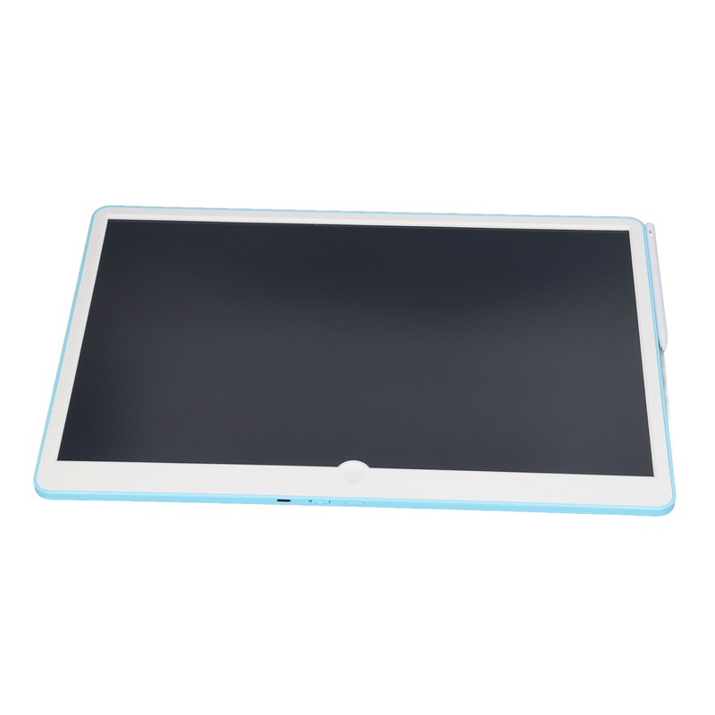 LCD Writing Tablet Erasable Large Screen Portable Electronic Drawing Board