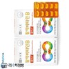 Lee 4 Chijeombbang Vitality Vitamin B Plus 800mgx60 tablets 2