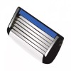 HeadBlade HB6 Men's Refill Shaving Razor Blades (4 Blades)