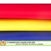 Costa Rica Flag 3x5 Ft Outdoor Large, Moderate-Outdoor Both Sides