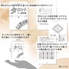 Egyptian Tarot Tarot Tarot Divination with Japanese Manual (English Language