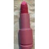 NIB Jeffree Star Velvet Trap Matte Lipstick Laced Cake Full