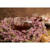 Lowhill Valley Heather Flower Herbal Tea - The Tranquil Elixir
