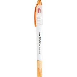 MITSUBISHI PUS103TS.4 PROPASS WINDOW S ORANGE