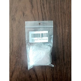 TENET - Polished natural stone for crystal therapy, reiki and meditation - 20-25 mm (SARDONICE)