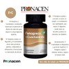 PRONACEN Fenogreco + Cuachalalate 90 capsulas