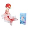 BEEMAI Antu Tidal Secret Language Mermaid Series 1PC 1/12 BJD
