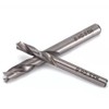 Gasea 2pcs HSS Cobale Spot Weld Drill Bit Set, High