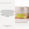 Salerm Wheat Germ Conditioning Treatment (Mascarilla Capilar) 6.74 oz by
