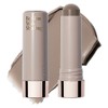 Espoir Bigelow Stick Shading 9g, No. 2 Cool Gray, 1 pc / 에스쁘아 비글로우 스틱 쉐딩 9g, 2호 쿨 그레이, 1개