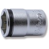 Yamashita Industrial Research Institute Koken 3/8 (9.5mm) SQ. Nut Grip